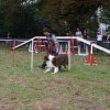 foire-haricots 2011-09-17et18